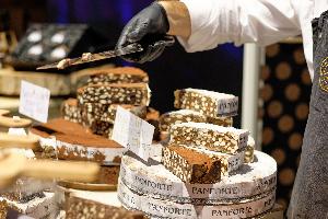 Plaza Culinaria 2025